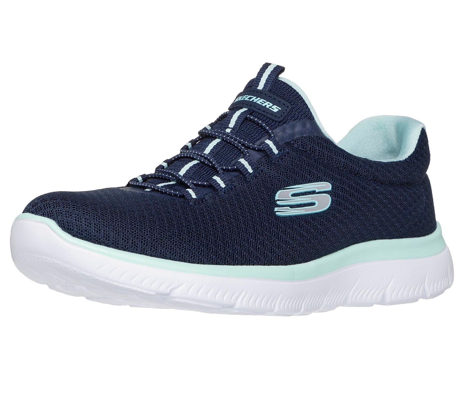 SKECHERS(スケッチャーズ) サミッツ 12980 洗濯機洗い可 レディース スニーカーma 73f4ab3b SKECHERS(スケッチャーズ) サミッツ 12980 洗濯機洗い可 レディース スニーカーma 73f4ab3b