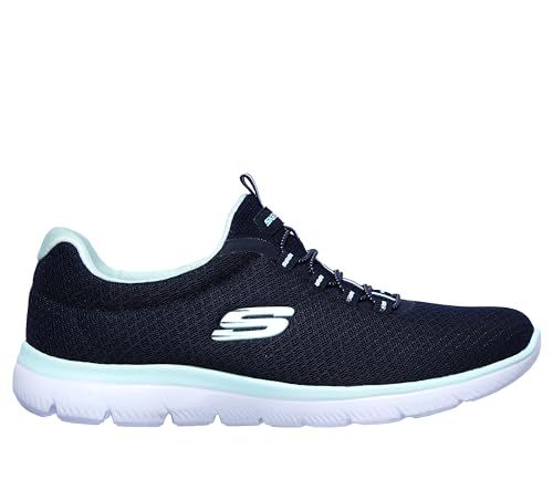 SKECHERS(スケッチャーズ) サミッツ 12980 洗濯機洗い可 レディース スニーカーma 73f4ab3b SKECHERS(スケッチャーズ) サミッツ 12980 洗濯機洗い可 レディース スニーカーma 73f4ab3b
