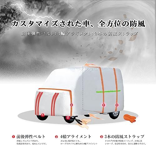 車ボディカバーエブリイキャリイ自動カー防水防塵防輻射UV every carry car cover ボンネットカバー黄砂対策日焼け防止霜や雨台風対策 ボディma b67d8cfb 車ボディカバーエブリイキャリイ自動カー防水防塵防輻射UV every carry car cover ボンネットカバー黄砂対策日焼け防止霜や雨台風対策 ボディma b67d8cfb