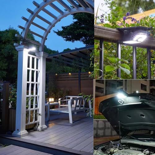 Batone クリップ式 センサーライトソーラー ランタン 2個TYPE-C充電人感センサー ソーラーライト 屋外 防水 LED センサー 屋外 ソーラー 人感防犯 キャンプ キャンプ用品 吊り下げ み式 防災 停電 節電対策 超高輝度as a6c80f01 Batone クリップ式 センサーライトソーラー ランタン 2個TYPE-C充電人感センサー ソーラーライト 屋外 防水 LED センサー 屋外 ソーラー 人感防犯 キャンプ キャンプ用品 吊り下げ み式 防災 停電 節電対策 超高輝度as a6c80f01