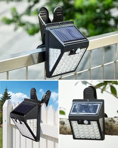 72LED ソーラーライト 屋外 IP65防水 人感センサーライト 屋外 ソーラー充電 クリップ式 3面発光 600ルーメン超高輝度 昼白色6500K 3つ感知モード搭載 クリップライト 自動点灯 消灯 常夜灯 防犯対策 玄関 廊下 軒先 駐 a24b2bc2 72LED ソーラーライト 屋外 IP65防水 人感センサーライト 屋外 ソーラー充電 クリップ式 3面発光 600ルーメン超高輝度 昼白色6500K 3つ感知モード搭載 クリップライト 自動点灯 消灯 常夜灯 防犯対策 玄関 廊下 軒先 駐 a24b2bc2
