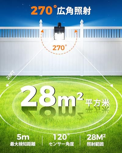 72LED ソーラーライト 屋外 IP65防水 人感センサーライト 屋外 ソーラー充電 クリップ式 3面発光 600ルーメン超高輝度 昼白色6500K 3つ感知モード搭載 クリップライト 自動点灯 消灯 常夜灯 防犯対策 玄関 廊下 軒先 駐 a24b2bc2 72LED ソーラーライト 屋外 IP65防水 人感センサーライト 屋外 ソーラー充電 クリップ式 3面発光 600ルーメン超高輝度 昼白色6500K 3つ感知モード搭載 クリップライト 自動点灯 消灯 常夜灯 防犯対策 玄関 廊下 軒先 駐 a24b2bc2