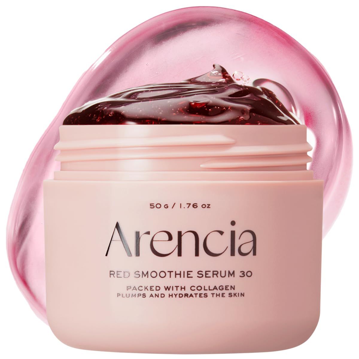アレンシア(arencia) レッドモチセラム30, 保湿美容液, ハリ肌集中ケア, 50g,as 8797a807 アレンシア(arencia) レッドモチセラム30, 保湿美容液, ハリ肌集中ケア, 50g,as 8797a807