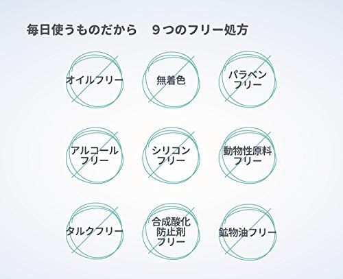 黒ばら本舗 ミセラリスタ ミセラクレンジングウォーター500ml メイク落とし 洗顔 マツエクOK オールインワン 時短 弱酸性 ミセラ― グリーンティーの香り (× 5)as 334aef62