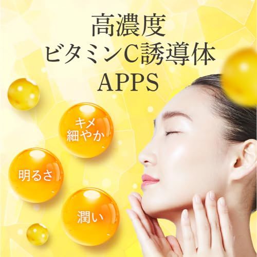 cocone (ココネ) クレンジングバーム クレンジング メイク落とし 毛穴ケア 毛穴 黒ずみ 角質 オールインワン 80g / 1個as d28b834e