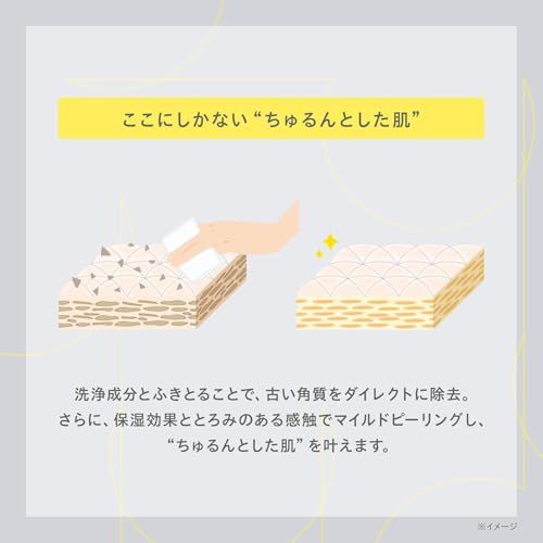 ONE BY KOSE(ワンバイコーセー) ふきとり美容液 毛穴クリアピール セラム 本体 限定キット 120mL おまけ付きas 61b60def ONE BY KOSE(ワンバイコーセー) ふきとり美容液 毛穴クリアピール セラム 本体 限定キット 120mL おまけ付きas 61b60def