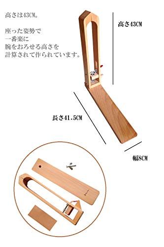 Harvestmart ステッチングツリー レーシングポニー レザークラフト 道具 革 工具 手縫い ニュージーランド木製as 949c79a2 Harvestmart ステッチングツリー レーシングポニー レザークラフト 道具 革 工具 手縫い ニュージーランド木製as 949c79a2