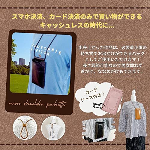 3world レザークラフト 革 キット 初心者 セット SW1994(ソフトレザー)コーラルピンクas 2662dd79 3world レザークラフト 革 キット 初心者 セット SW1994(ソフトレザー)コーラルピンクas 2662dd79