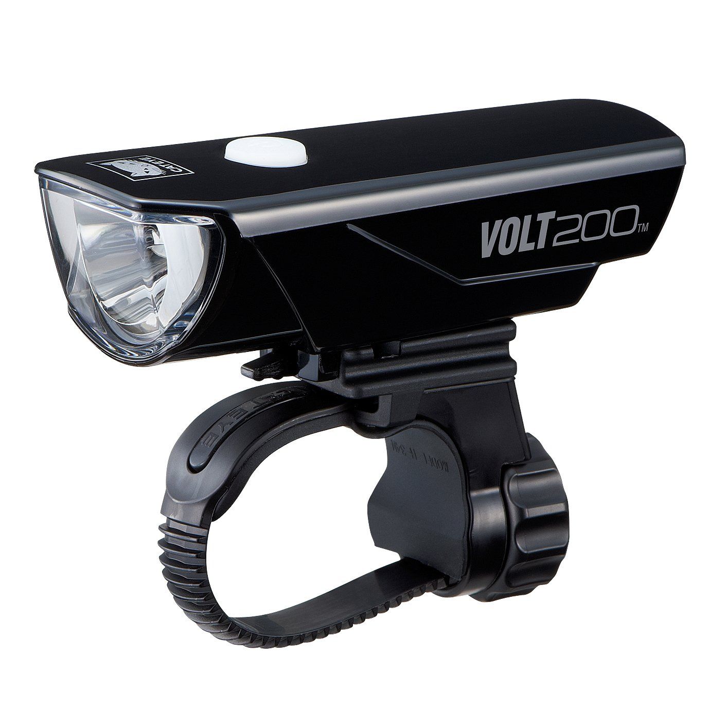 キャットアイ(CAT EYE) LEDヘッドライト VOLT200 HL-EL151RC USB充電式 自転車″mn bef51d21 キャットアイ(CAT EYE) LEDヘッドライト VOLT200 HL-EL151RC USB充電式 自転車″mn bef51d21