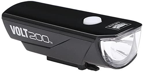 キャットアイ(CAT EYE) LEDヘッドライト VOLT200 HL-EL151RC USB充電式 自転車″mn bef51d21 キャットアイ(CAT EYE) LEDヘッドライト VOLT200 HL-EL151RC USB充電式 自転車″mn bef51d21