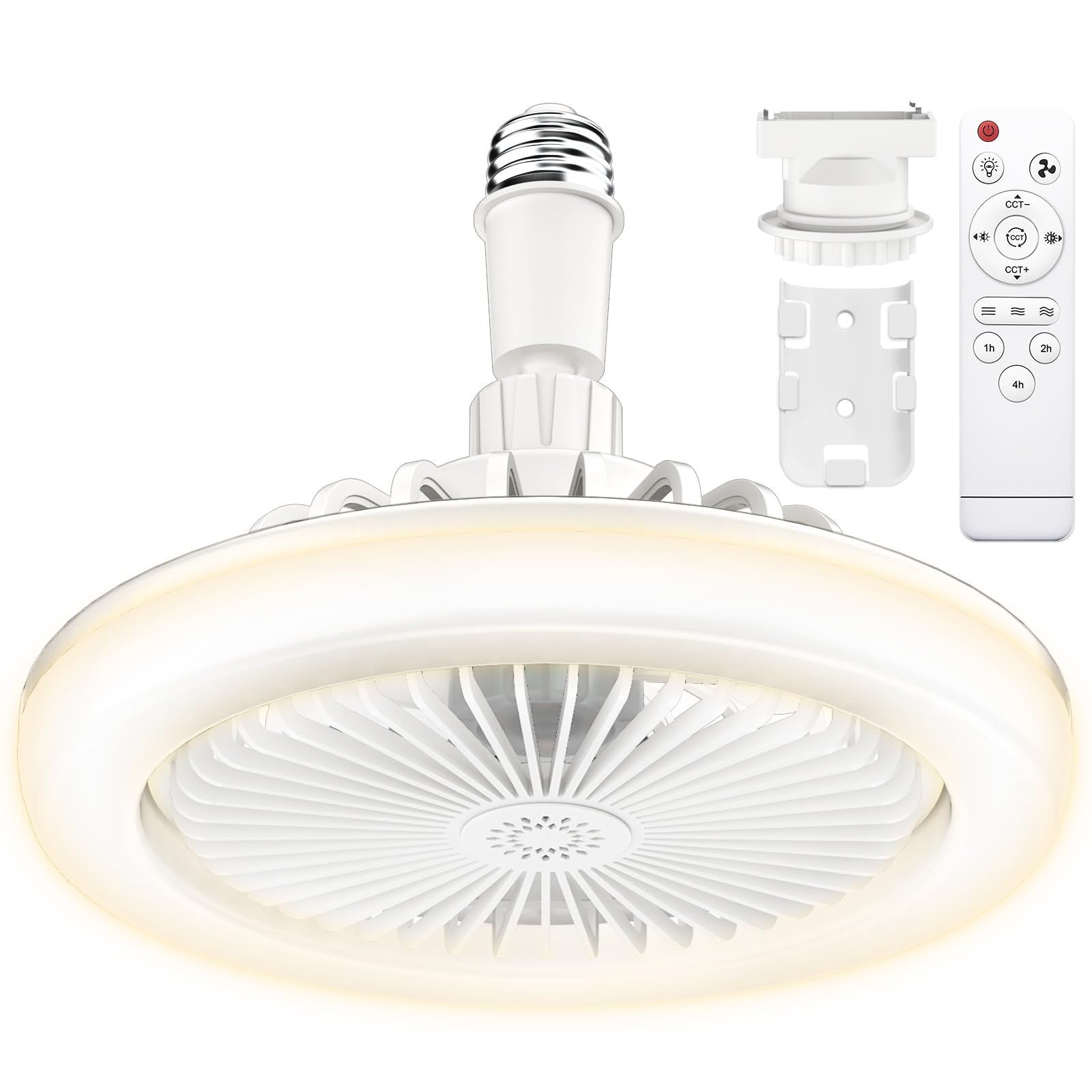 TENKOO&YOU シーリングファンライト【小型・極コンパクト】6畳 24W 2000lm led ファン付き照明 正逆回転 壁スイッチメモリー機能 E26口金 三相DCモーター 扇風機 タイマー 無段階調光調色 角度調節 薄型 軽量 節電 a7949d65 TENKOO&YOU シーリングファンライト【小型・極コンパクト】6畳 24W 2000lm led ファン付き照明 正逆回転 壁スイッチメモリー機能 E26口金 三相DCモーター 扇風機 タイマー 無段階調光調色 角度調節 薄型 軽量 節電 a7949d65