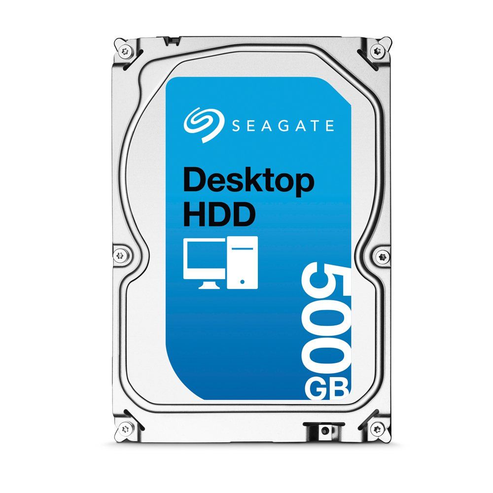 Seagate シーゲイト 内蔵ハードディスク Desktop HDD 500GB ( 3.5 インチ / SATA 6Gb/s / 7200rpm / 16MB / 2年保証 ) 正規輸入品 ST500DM002″mn 7e653cbe Seagate シーゲイト 内蔵ハードディスク Desktop HDD 500GB ( 3.5 インチ / SATA 6Gb/s / 7200rpm / 16MB / 2年保証 ) 正規輸入品 ST500DM002″mn 7e653cbe