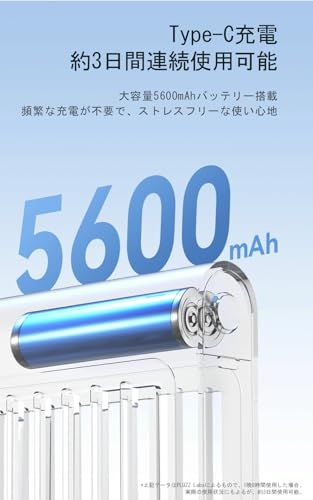 Mottinhill電撃殺虫器 誘蛾灯 光源吸引式 電気式蚊取り器 両面捕獲 静音設計 壁掛け/卓上両用 ベビー/ペット安心 屋内/屋外可 - D114″mn 693e1857