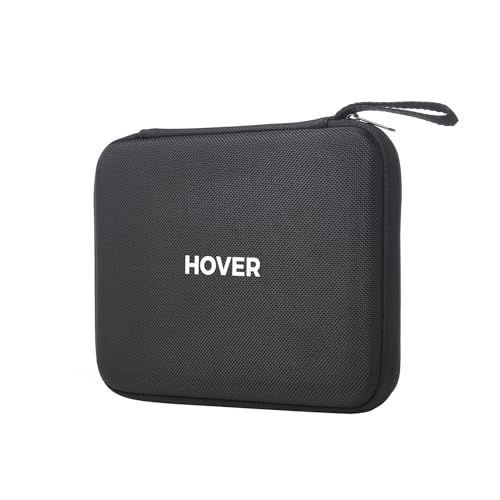 HOVERAir X1 Smart オールインワン収納ケースe b9210446