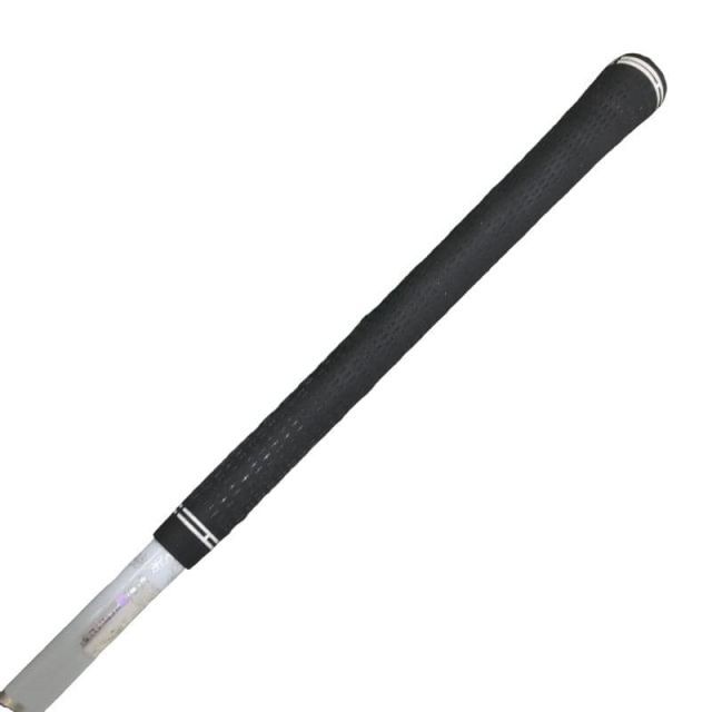 中古】 キャロウェイ MAVRIK SUBZERO 9° ドライバー DR 純正特注