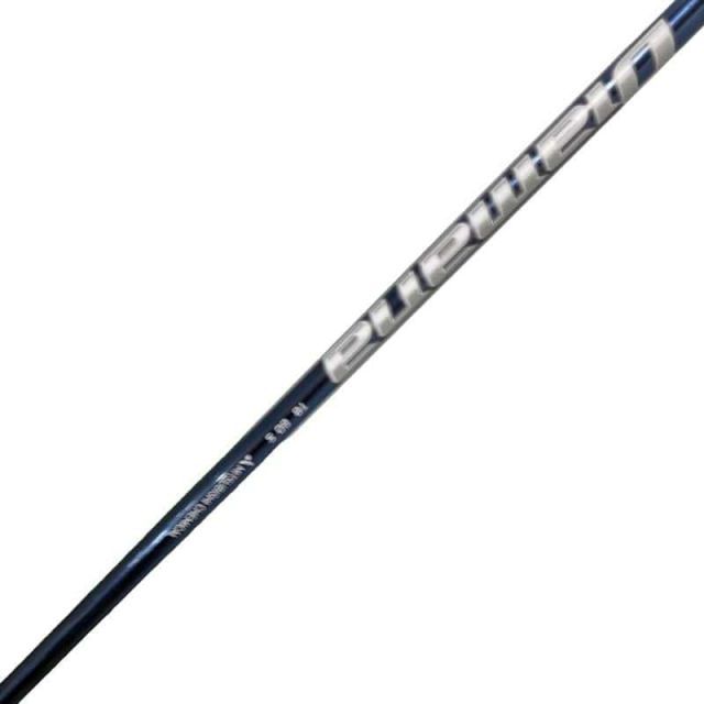 中古】 キャロウェイ MAVRIK SUBZERO 9° ドライバー DR 純正特注