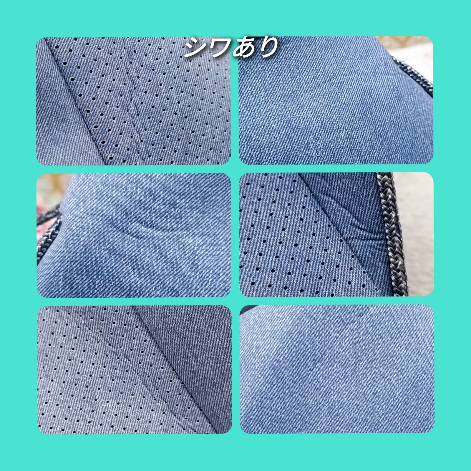 STATE OF ESCAPE 》 ☆美品☆ ステートオブエスケープ ガイズキャリー 