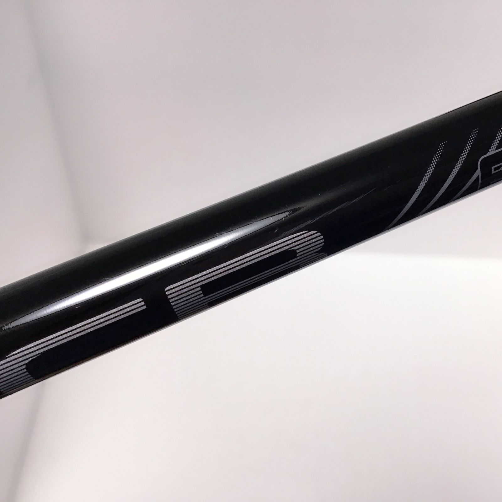 G430純正 ALTA J CB Sフレックス ピン ドライバー用 シャフト - メルカリ