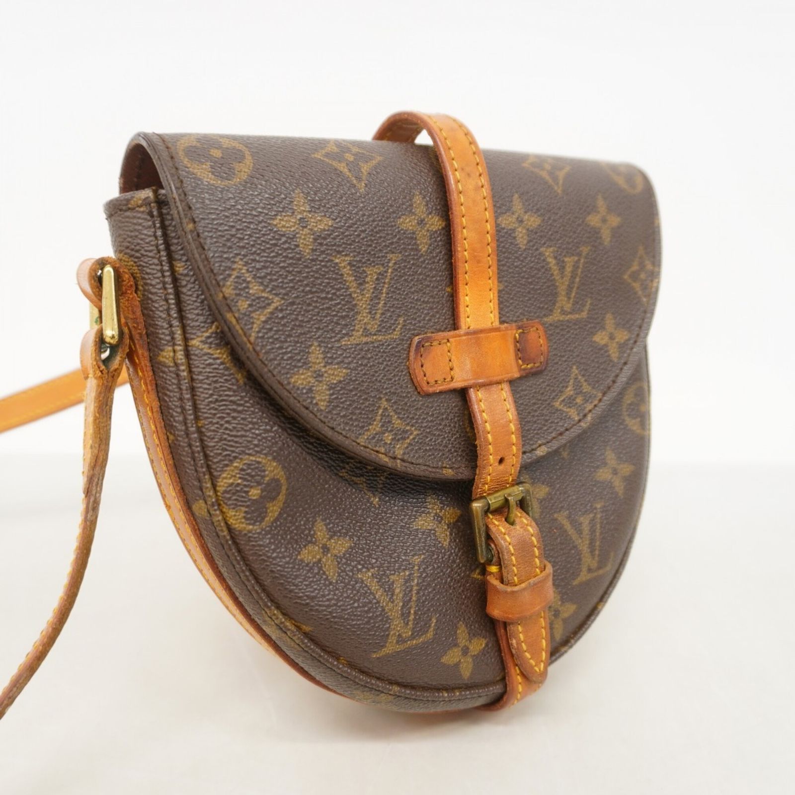 ルイ・ヴィトン(Louis Vuitton) ルイ・ヴィトン ショルダーバッグ