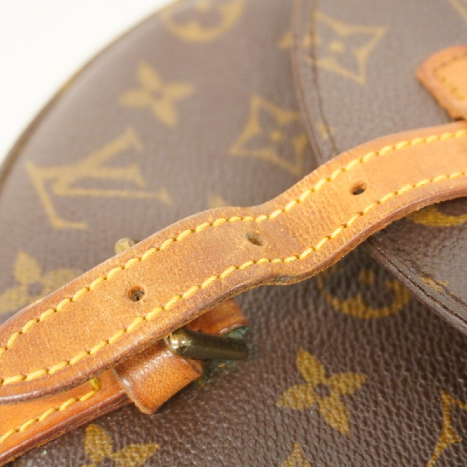 ルイ・ヴィトン(Louis Vuitton) ルイ・ヴィトン ショルダーバッグ 