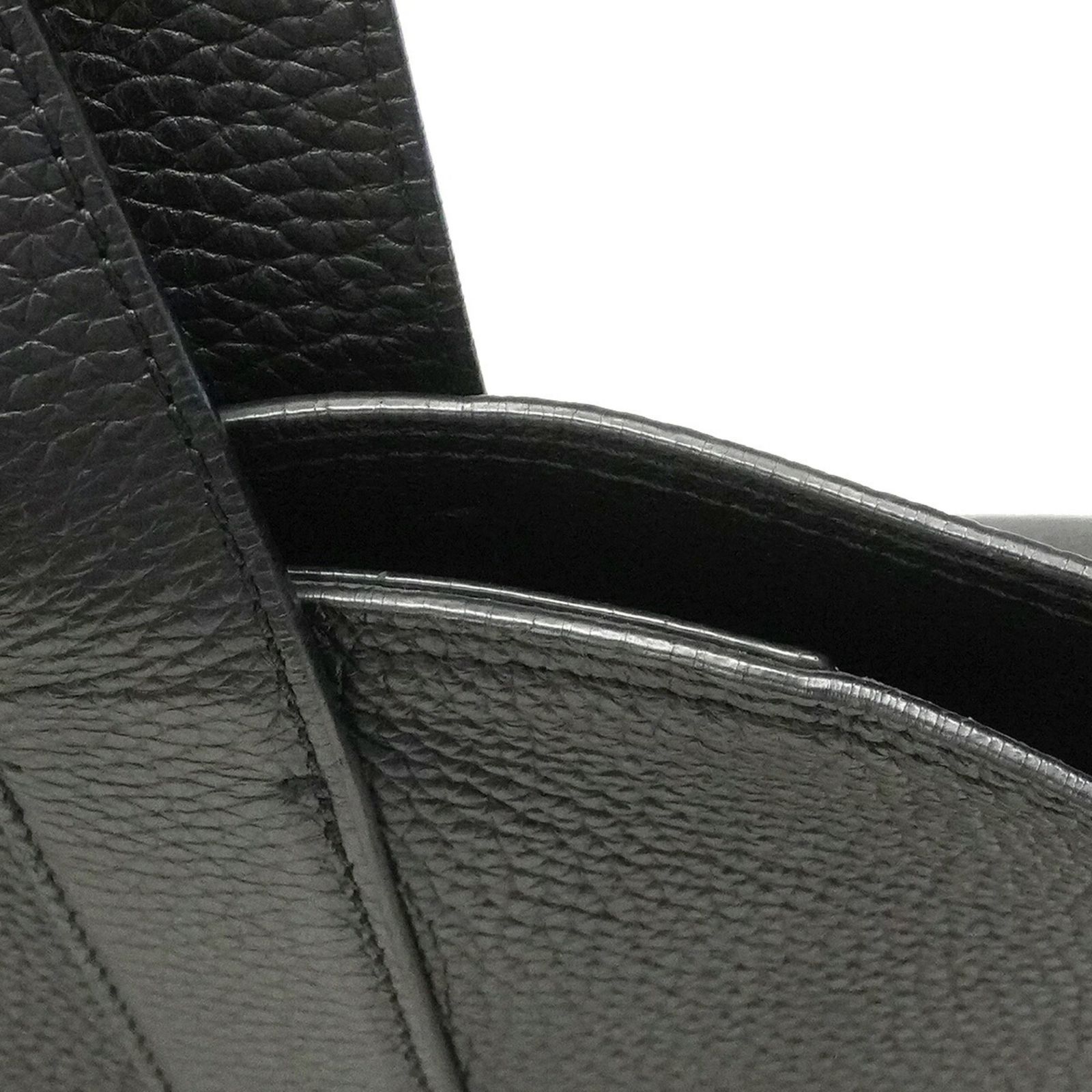 ルイ・ヴィトン(Louis Vuitton) ルイ・ヴィトン トートバッグ トリヨン 