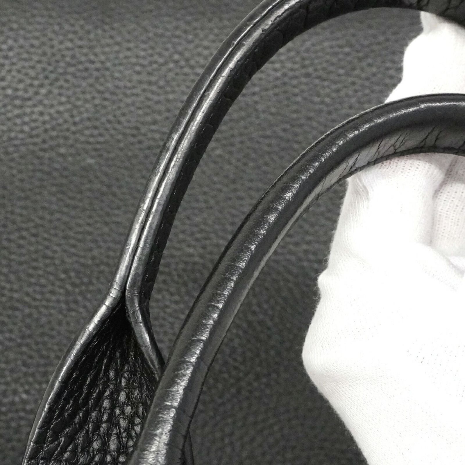 ルイ・ヴィトン(Louis Vuitton) ルイ・ヴィトン トートバッグ トリヨン 
