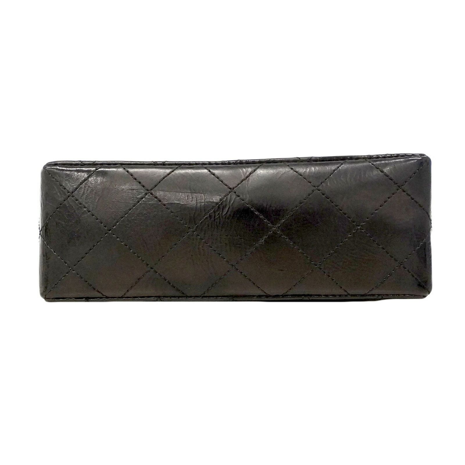 シャネル(Chanel) シャネル ショルダーバッグ ミニマトラッセ チェーン 