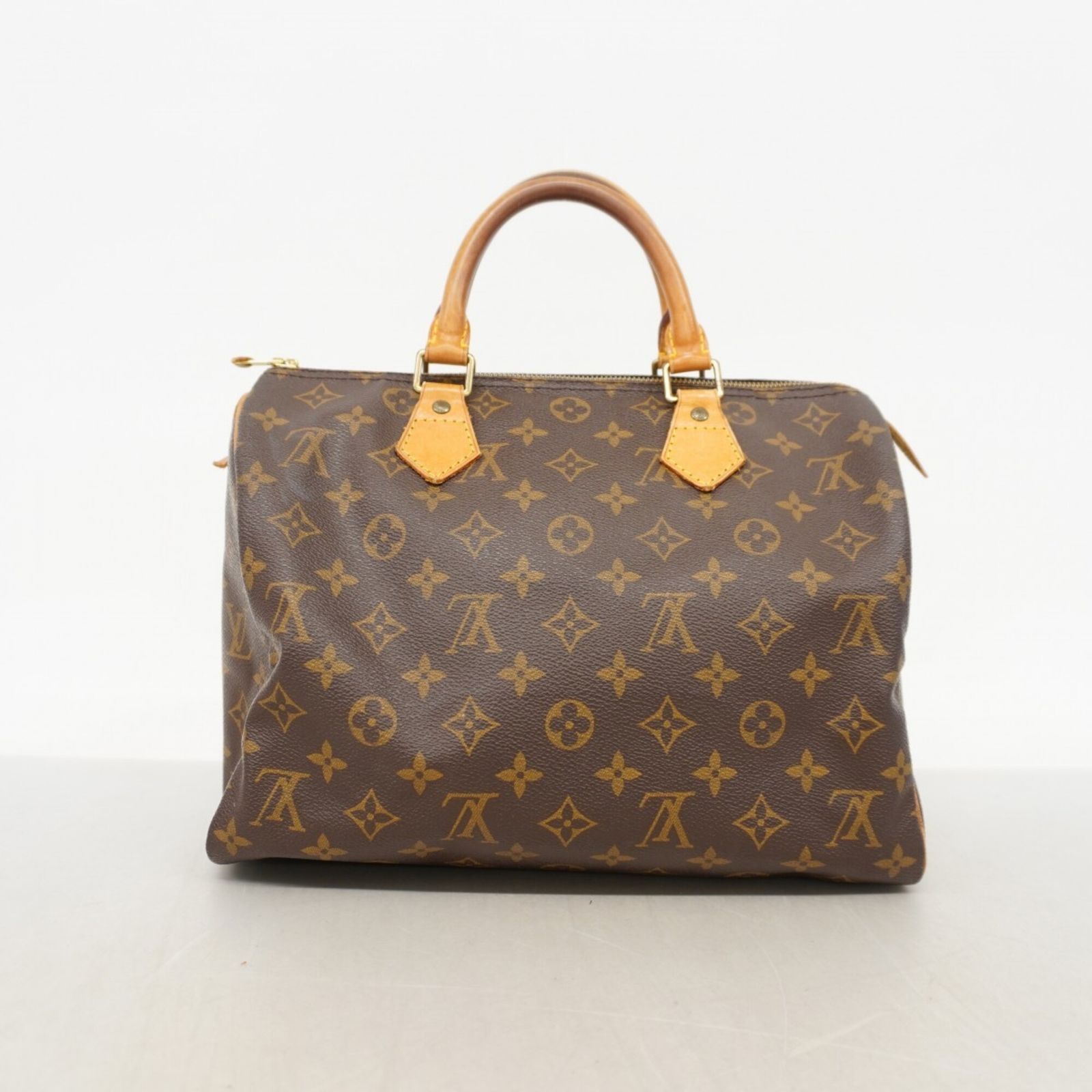 ルイ・ヴィトン(Louis Vuitton) ルイ・ヴィトン ハンドバッグ 