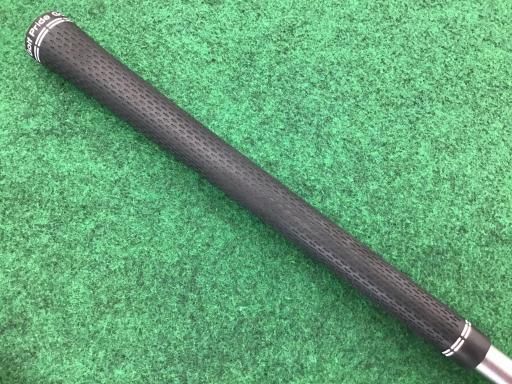 中古】 ダンロップ SRIXON ZX7 Mk II 9.5° ドライバー DR Diamana ZX