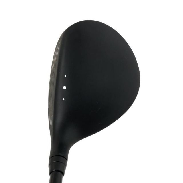 中古】 ピン G425 MAX 5W フェアウェイウッド FW 純正特注シャフト