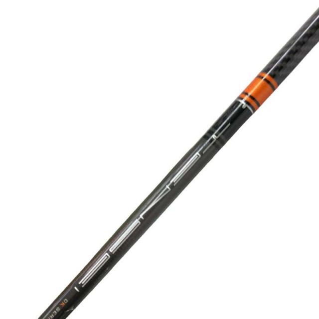 中古】 ピン G425 MAX 5W フェアウェイウッド FW 純正特注シャフト