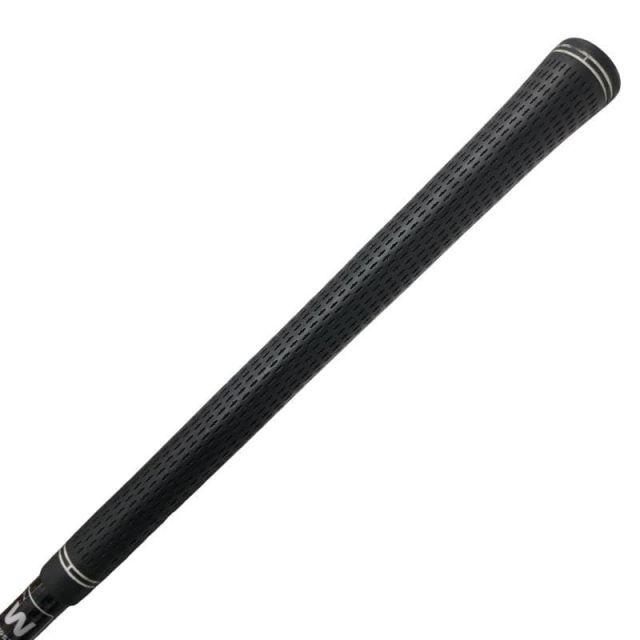 中古】 ピン G425 MAX 5W フェアウェイウッド FW 純正特注シャフト