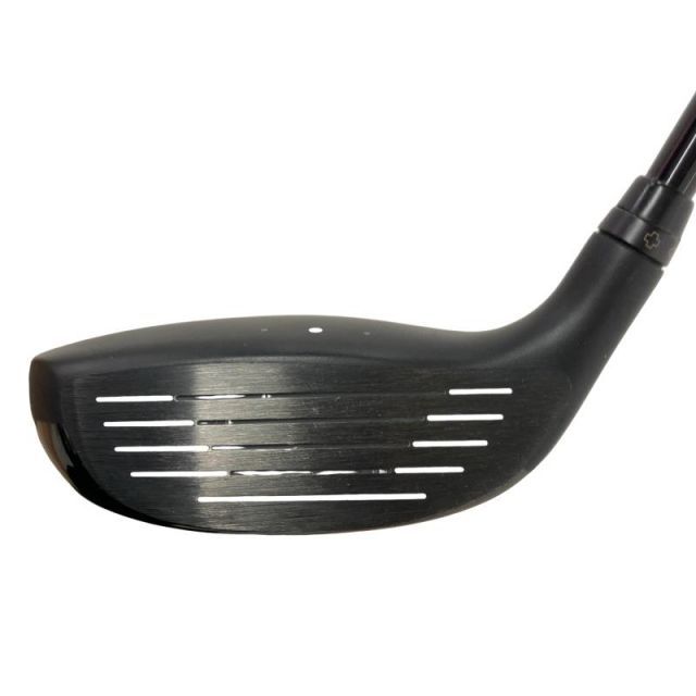 中古】 ピン G425 MAX 5W フェアウェイウッド FW 純正特注シャフト