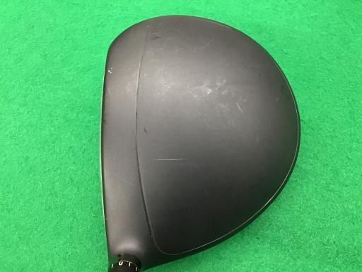 中古】 つるや GOLDEN PRIX TR-01 460 10° ドライバー DR GOLDEN PRIX