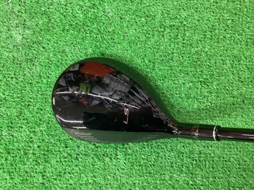 中古】 プロギア LS(2023) U4 ユーティリティ UT SPEEDER NX FOR PRGR
