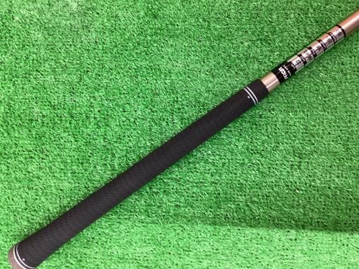 中古】 プロギア LS(2023) U4 ユーティリティ UT SPEEDER NX FOR PRGR