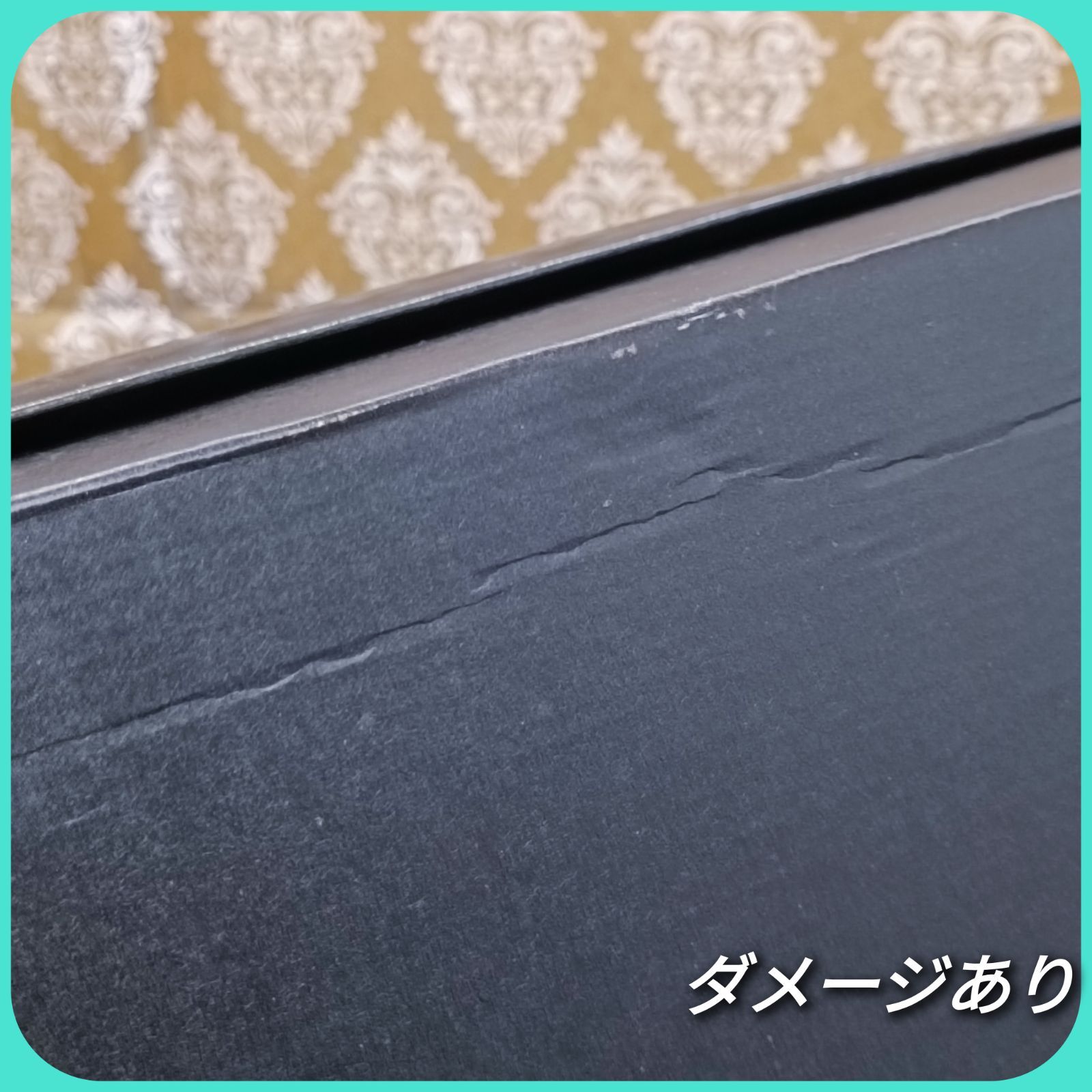 未使用】 イブサンローラン YVES SAINT LAURENT 毛布 青 新品未使用