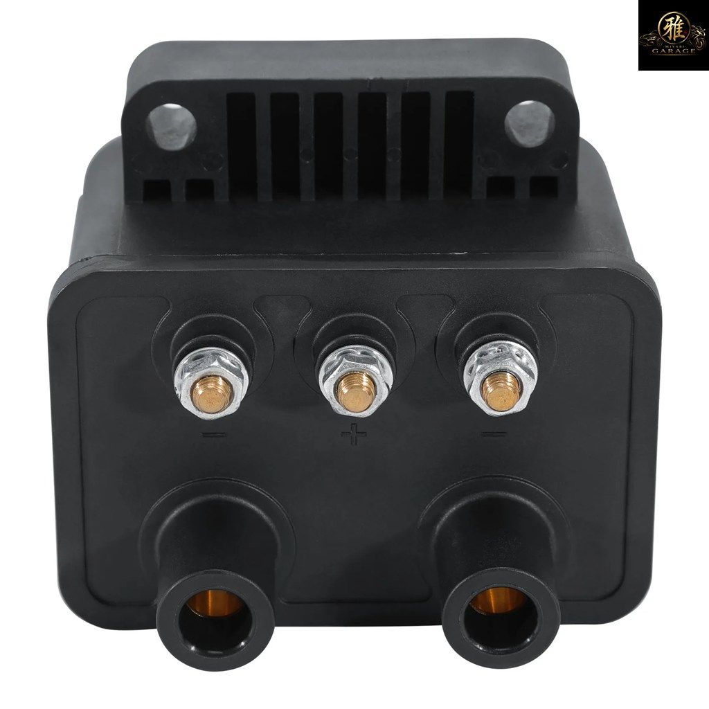 ハーレー 1200 ロードスター XLR 883 XL 2004-2006 エレクトラグライド スタンダード EFI FLHTI 2000 ソフテイル ファットボーイ 1990 VRSC