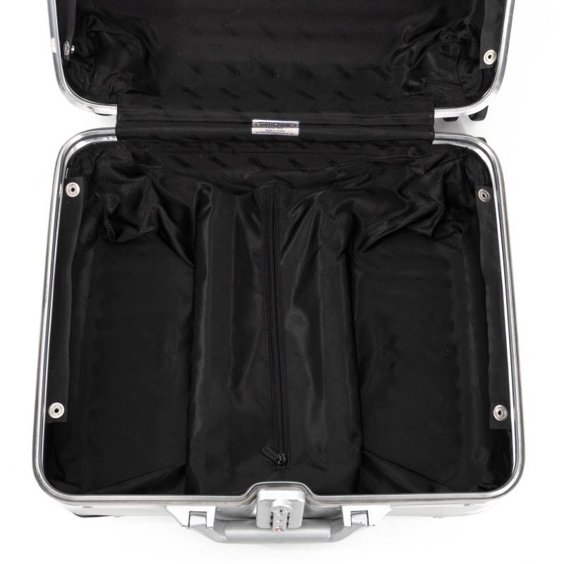 RIMOWA リモワ TOPAS トパーズ 29L 機内持ち込み 4輪 TSAロック