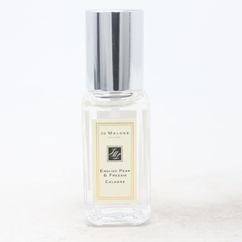 ジョー マローン JO MALONE イングリッシュ ペアー＆フリージア コロン 9ml EDCe 56c4a899