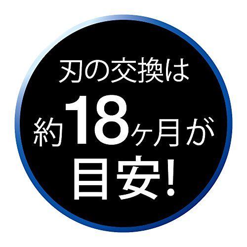 ブラウン シェーバー シリーズ5 網刃・内刃一体型カセット F/C 52B F/C 52Be d248403f