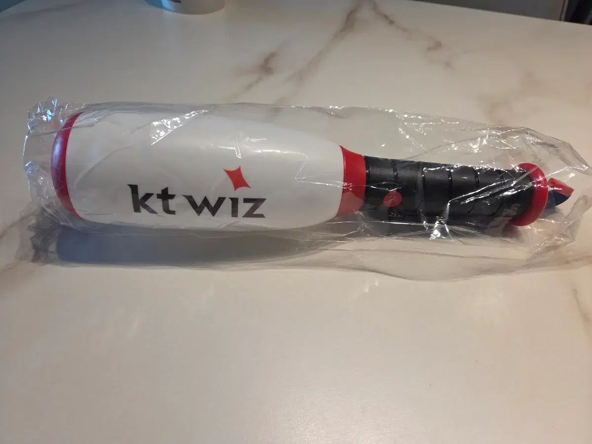 2025 KT Wiz ペンライト ビートバット