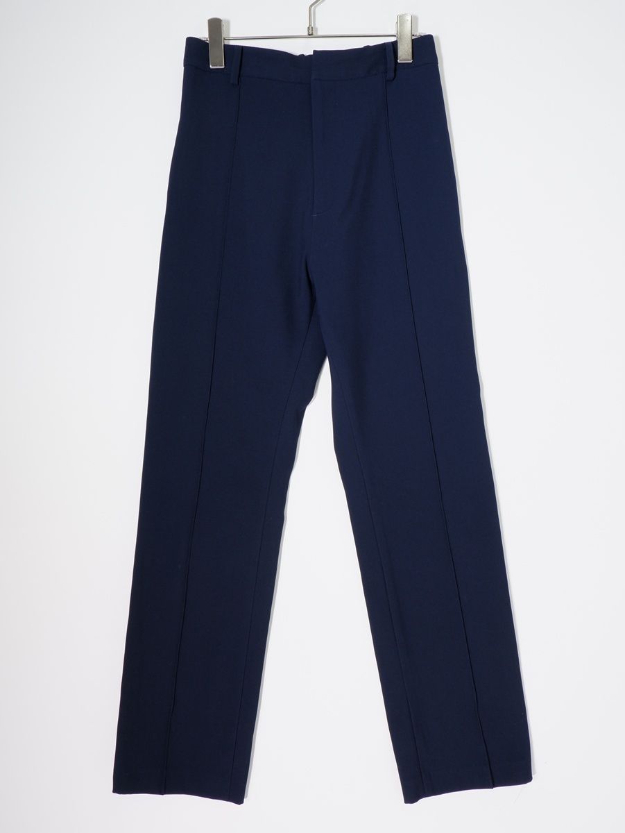 Col Pierrotコルピエロ MUSE de Deuxieme Classe 購入Side Zip Pants