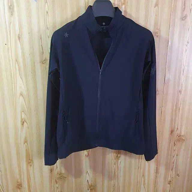 スノーピーク ジャケット 95
