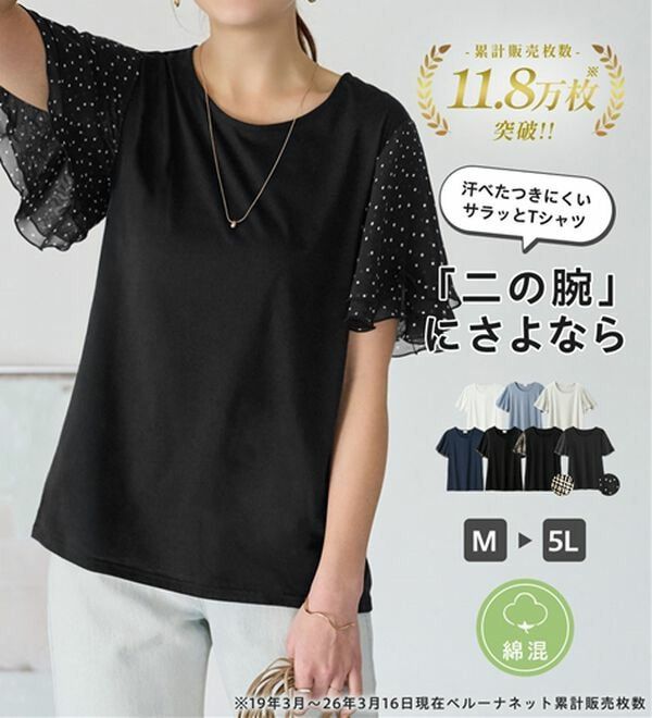 Rin ラメチェックチュールスカート / 大きいサイズ Rin 新品