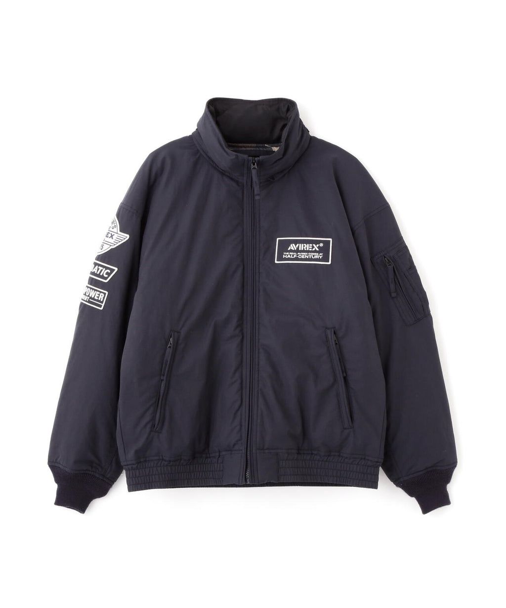 JQ tape cap 新品