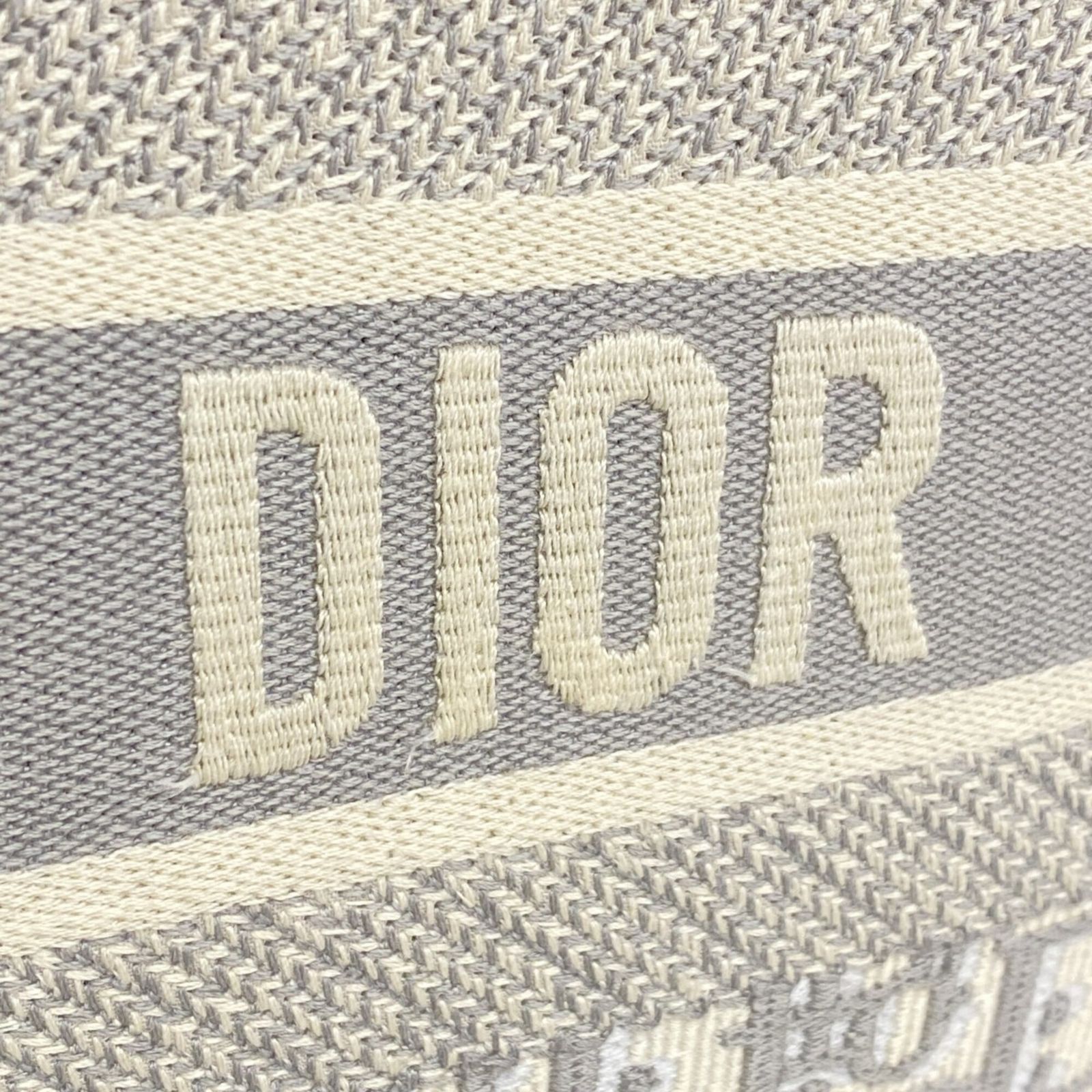 クリスチャン・ディオール(Christian Dior) クリスチャンディオール 