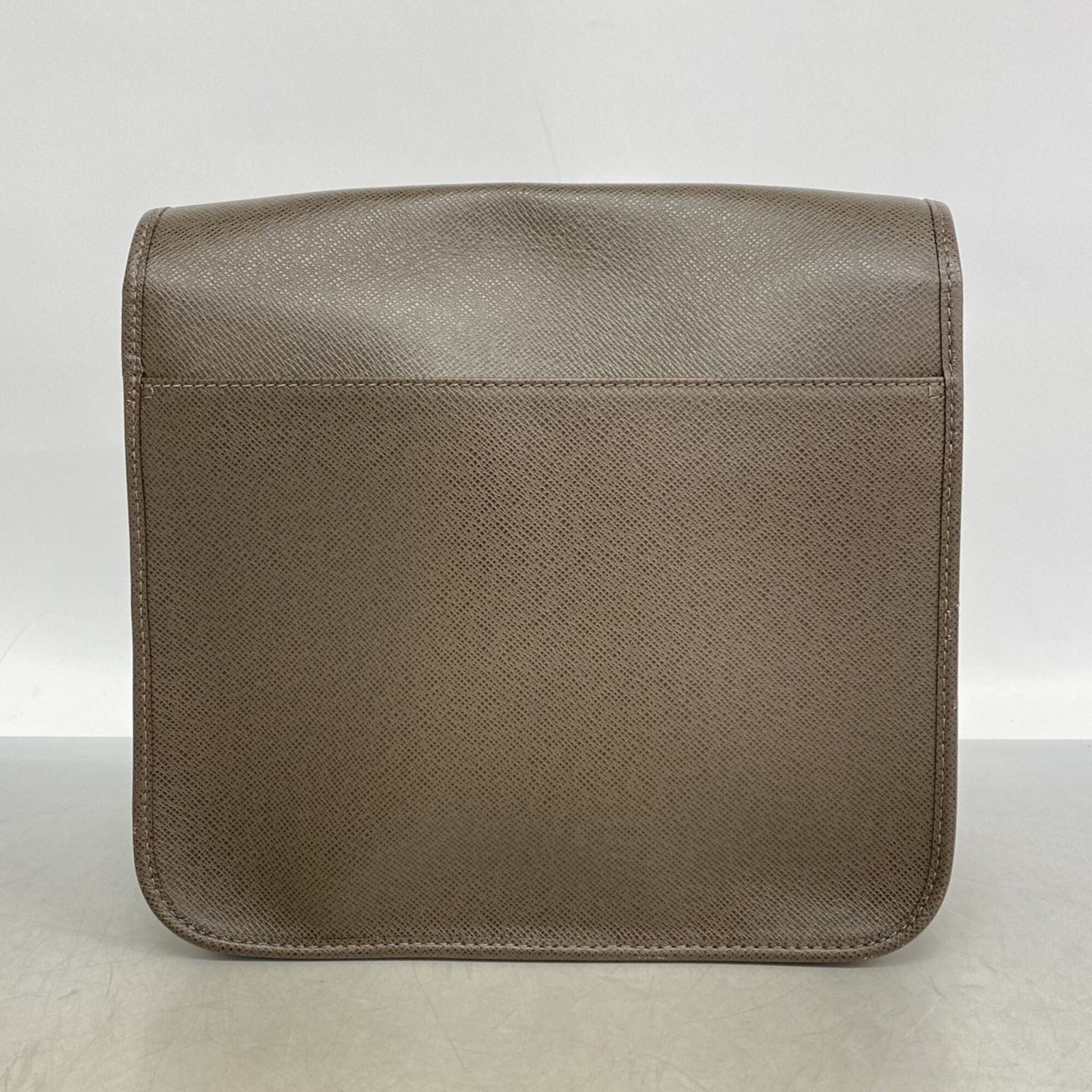ルイ・ヴィトン(Louis Vuitton) ルイ・ヴィトン ショルダーバッグ 