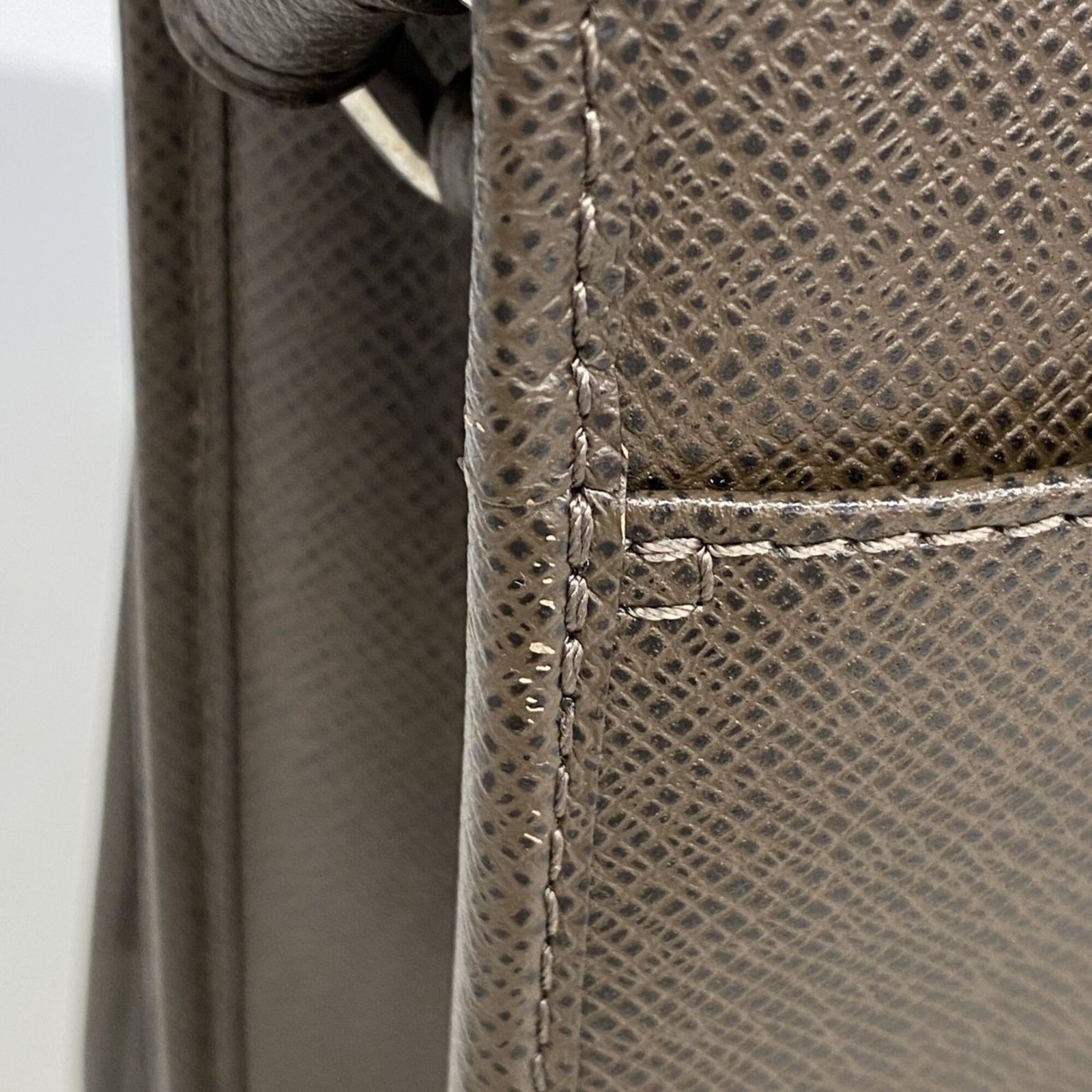 ルイ・ヴィトン(Louis Vuitton) ルイ・ヴィトン ショルダーバッグ 