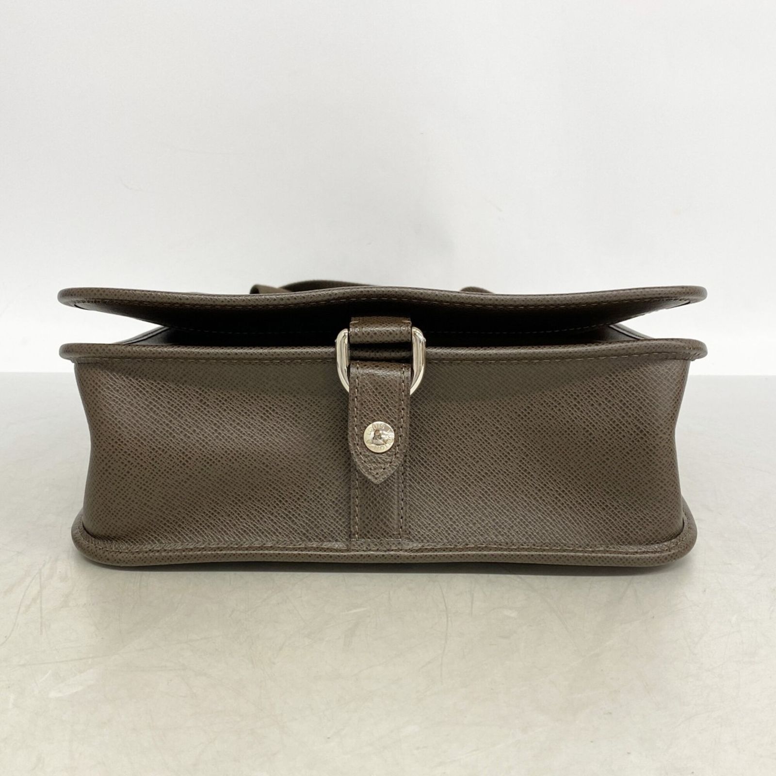 ルイ・ヴィトン(Louis Vuitton) ルイ・ヴィトン ショルダーバッグ 